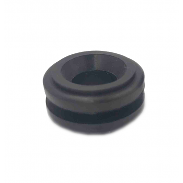 Silent Bloc inférieur Support Boitier de Filtre Pour BERLINGO JUMPY 1007 1436S4