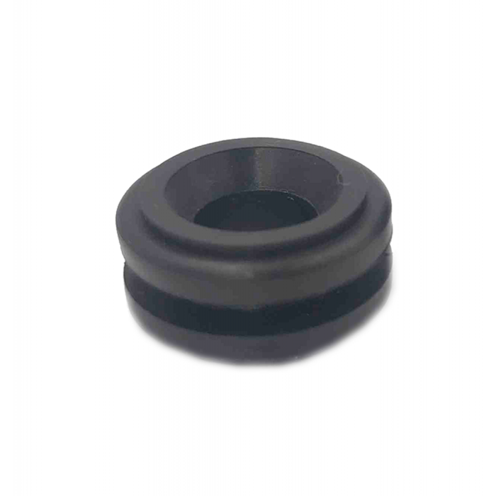 Silent Bloc inférieur Support Boitier de Filtre Pour BERLINGO JUMPY 1007 1436S4