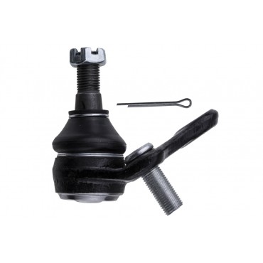 Rotule de Suspension Avant Pour Toyota Caldina Carina Celica Corona 4333029315
