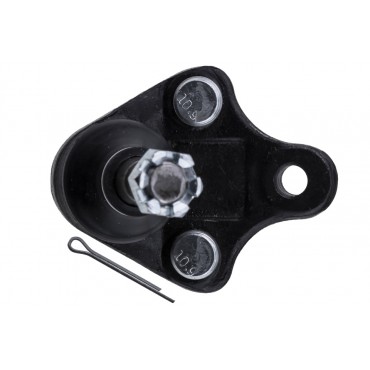 Rotule de Suspension Avant Pour Toyota Caldina Carina Celica Corona 4333029315