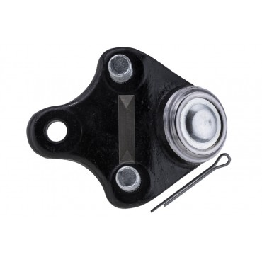 Rotule de Suspension Avant Pour Toyota Caldina Carina Celica Corona 4333029315