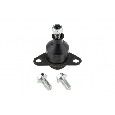 Rotule de Suspension Avant Pour Volvo S60 I S80 II V70 III XC70 274185 274186