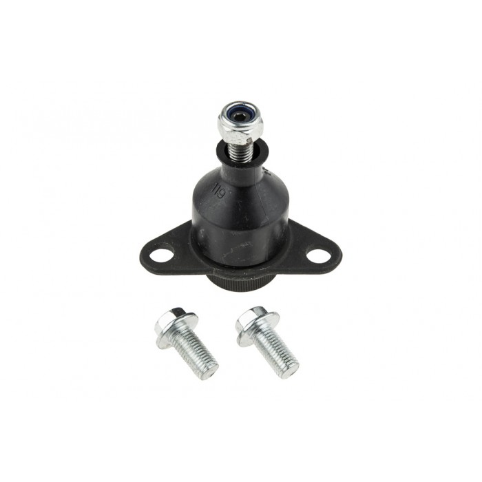 Rotule de Suspension Avant Pour Volvo S60 I S80 II V70 III XC70 274185 274186