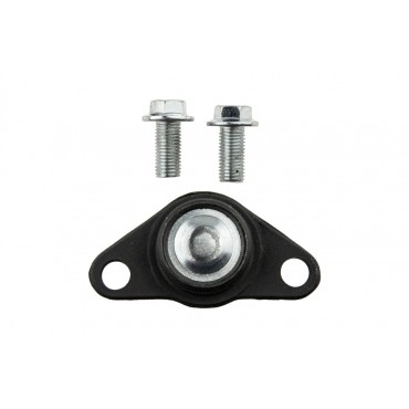 Rotule de Suspension Avant Pour Volvo S60 I S80 II V70 III XC70 274185 274186