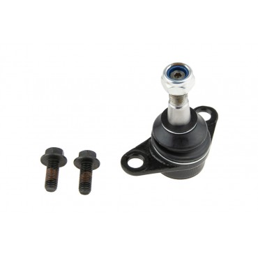 Rotule de Suspension Avant Pour Volvo S60 I V70 II III XC70 XC90 274377 274523