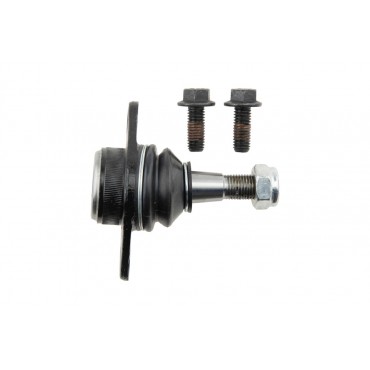 Rotule de Suspension Avant Pour Volvo S60 I V70 II III XC70 XC90 274377 274523