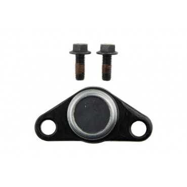 Rotule de Suspension Avant Pour Volvo S60 I V70 II III XC70 XC90 274377 274523