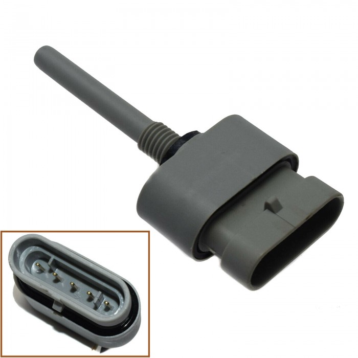 Sonde Capteur de Carburant pour FIAT DUCATO 250_ 290_ 77366566