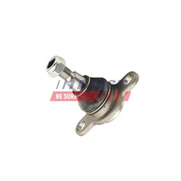 Rotule de Suspension Avant Pour VW Multivan V VI Transporter 7E0407361