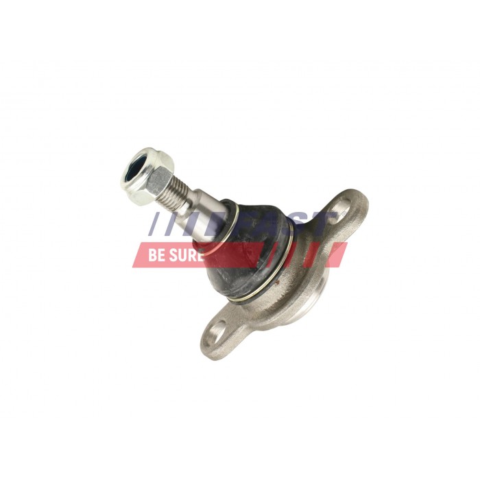 Rotule de Suspension Avant Pour VW Multivan V VI Transporter 7E0407361