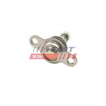 Rotule de Suspension Avant Pour VW Multivan V VI Transporter 7E0407361