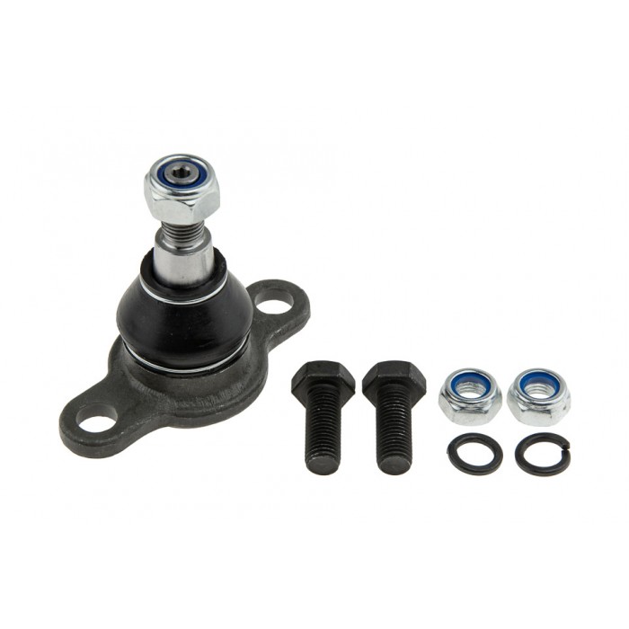 Rotule de Suspension Avant Pour VW Multivan V VI Transporter 7E0407361 7H0407361