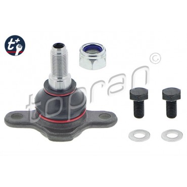 Rotule de Suspension Avant Pour VW Transporter IV 701407361 701407361B