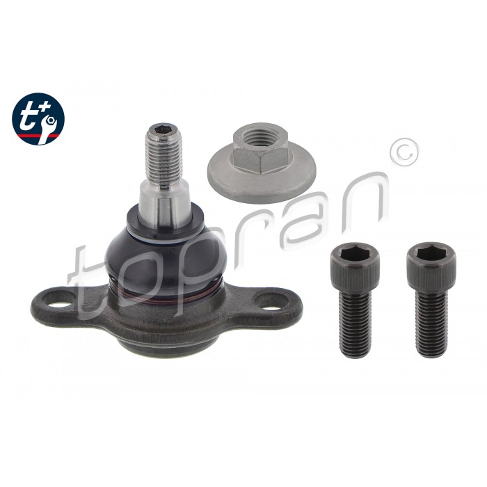 Rotule de Suspension Avant Pour VW Transporter V VI 7E0407361 7E0407361A