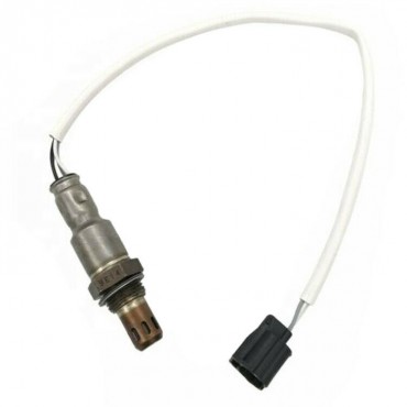 Sonde lambda Pour NISSAN 370Z Coupé Z34 JUKE F15 NOTE E12 226A01KC0A