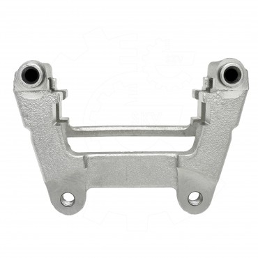 Support Etrier de Frein Avant Pour Audi A4 Seat Exeo 8E0615425C 8E0615425H