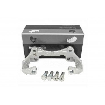 Support Etrier de Frein Avant Pour Audi A4 A5 A6 A7 Q5 4G0615125A