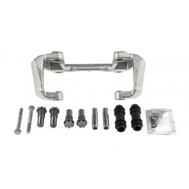 Support Etrier de Frein Avant Pour Audi A4 A5 A6 A7 Q5 4G0615125A