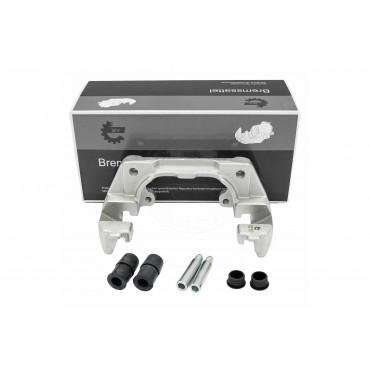 Support Etrier de Frein Avant Pour BMW Série 3 E46 Z4 E85 E86 34112282177