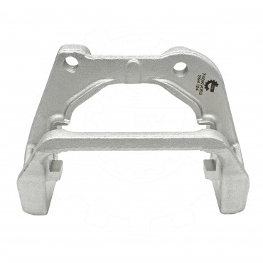 Support Etrier de Frein Arrière Gauche Pour BMW Série 5 F10 F11 34216793051