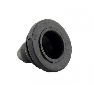 Support boitier filtre à air Pour CLIO II/III KANGOO MEGANE II MODUS 8200068473