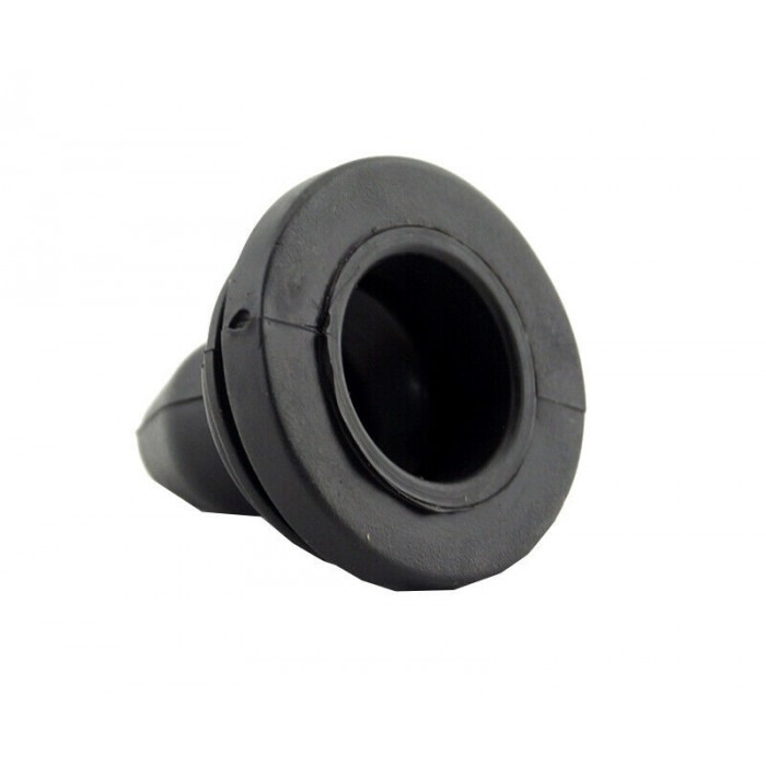 Support boitier filtre à air Pour CLIO II/III KANGOO MEGANE II MODUS 8200068473