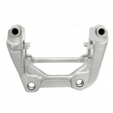 Support Etrier de Frein Arrière Gauche Pour BMW Série 5 F10 F11 34216793051
