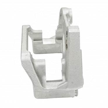 Support Etrier de Frein Arrière Droit Pour BMW Série 5 F10 F11 34216793052