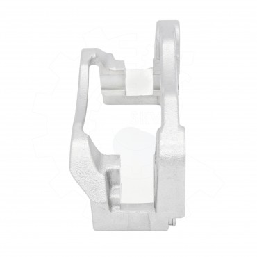 Support Etrier de Frein Arrière Pour Chrysler Grand Voyager V Dodge Journey