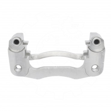 Support Etrier de Frein Arrière Pour Chrysler Grand Voyager V Dodge Journey