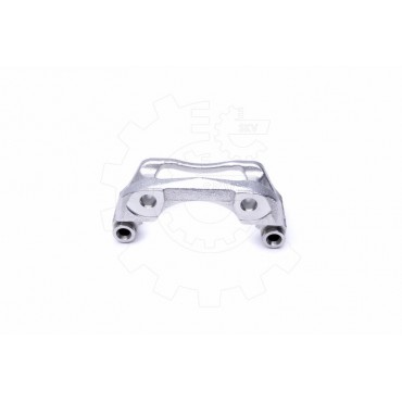 Support Etrier de Frein Avant Gauche Pour Renault R11 R18 R19 R21 Rapid Super 5