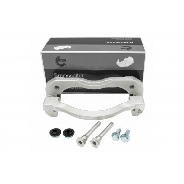 Support Etrier de Frein Avant Pour Ford Ranger Mazda BT-50 II Pick-up 1729237