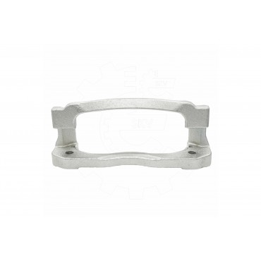 Support Etrier de Frein Avant Pour Ford Ranger Mazda BT-50 II Pick-up 1729237