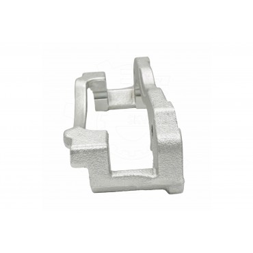 Support Etrier de Frein Avant Pour Ford Ranger Mazda BT-50 II Pick-up 1729237