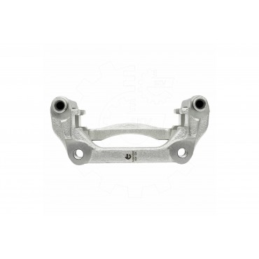 Support Etrier de Frein Avant Pour Mini Mini 34116776921 6776921