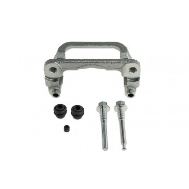 Support Etrier de Frein Arrière Pour Nissan Murano I