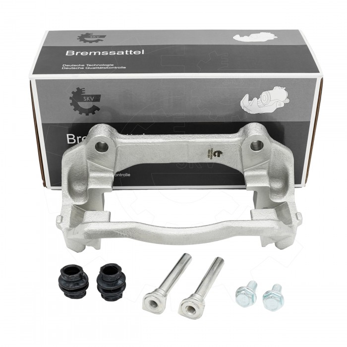 Support Etrier de Frein Avant Pour Renault Opel Vauxhall 7701050913 4414024