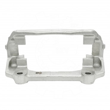 Support Etrier de Frein Avant Pour Renault Opel Vauxhall 7701050913 4414024