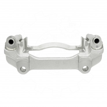 Support Etrier de Frein Avant Pour Renault Opel Vauxhall 7701050913 4414024