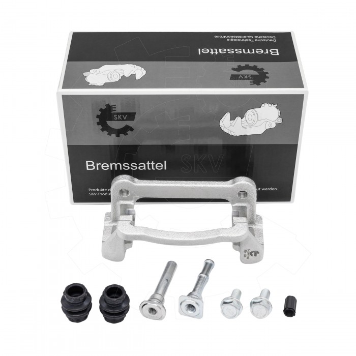 Support Etrier de Frein Arrière Pour Toyota Corolla 4772102110 4772102111