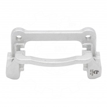 Support Etrier de Frein Arrière Pour Toyota Corolla 4772102110 4772102111