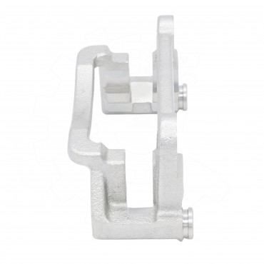 Support Etrier de Frein Arrière Pour Toyota Corolla 4772102110 4772102111