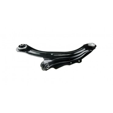 Triangle bras de suspension côté Droit Pour GRAND SCÉNIC II MEGANE II 8200457209