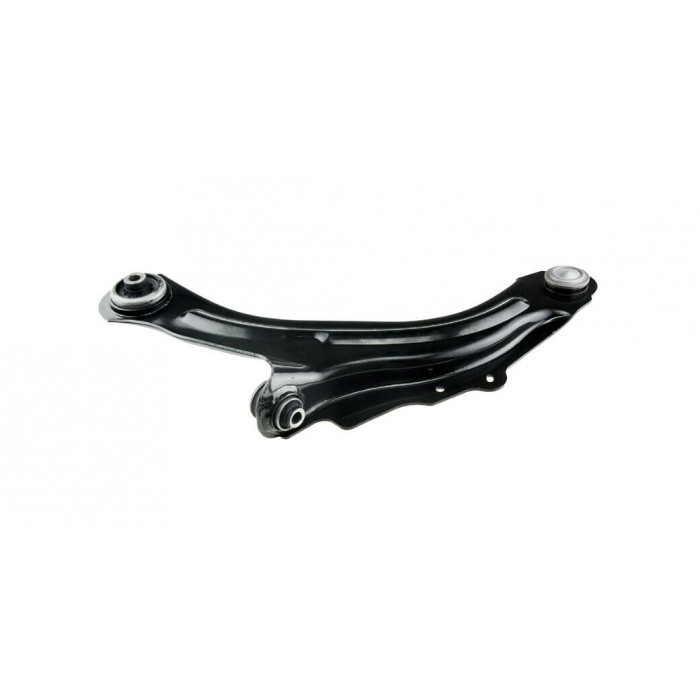 Triangle bras de suspension côté Droit Pour GRAND SCÉNIC II MEGANE II 8200457209