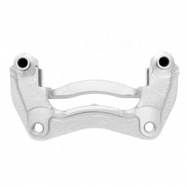Support Etrier de Frein Avant Pour Volvo S40 I V40 30863309 8251701 8602149