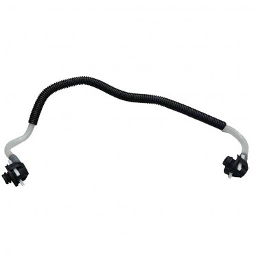 Tuyau de Carburant pour MERCEDES CLASSE V SPRINTER 2-t 3-t 4-t A6110702032