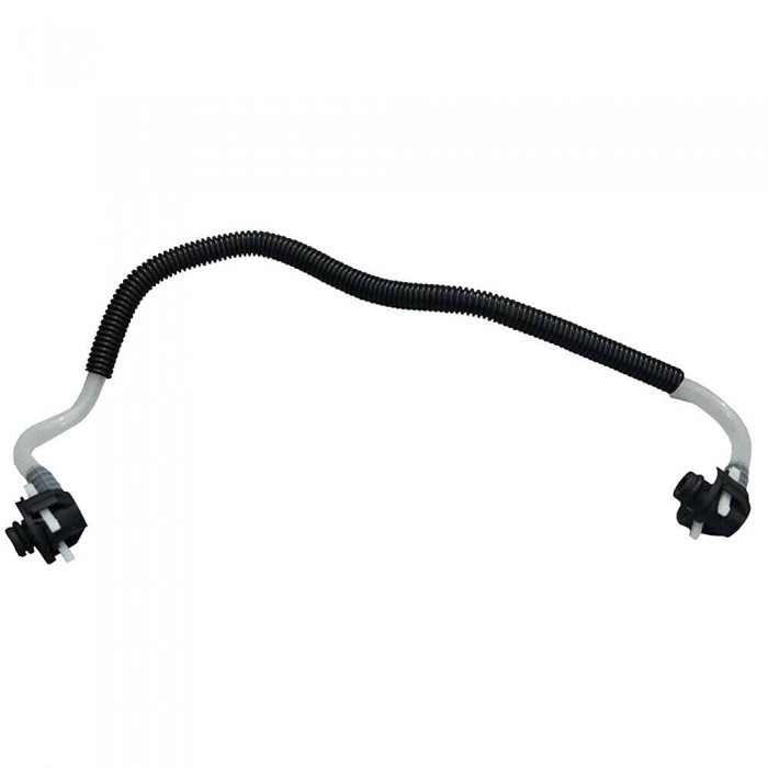 Tuyau de Carburant pour MERCEDES CLASSE V SPRINTER 2-t 3-t 4-t A6110702032