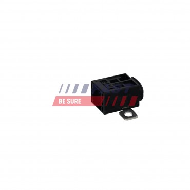 Adaptateur de batterie Pour VW Touareg Audi A4 A5 A6 A7 A8 Q5 Q7