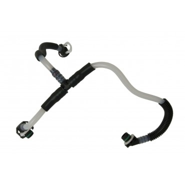 Tuyau de Carburant pour MERCEDES SPRINTER 2-t 3-t 4-t 6110707632 A6110707632