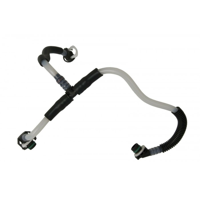 Tuyau de Carburant pour MERCEDES SPRINTER 2-t 3-t 4-t 6110707632 A6110707632